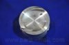 DAEWOO 12111A78B01025 Piston
